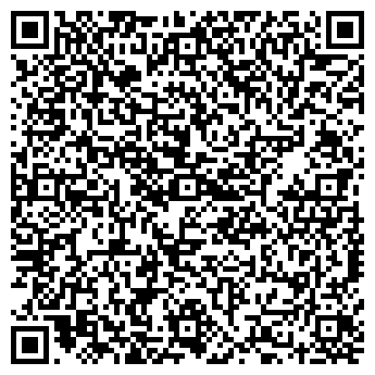 QR-код с контактной информацией организации Автошкола "Чемпион"