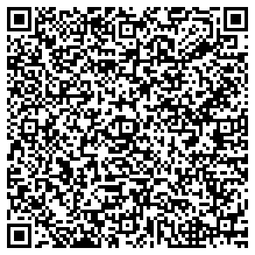 QR-код с контактной информацией организации ИП Аренда спецтехники в Тюмени