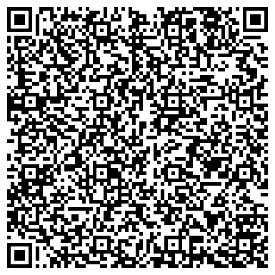 QR-код с контактной информацией организации ООО Ветеринарная клиника "ВетПрофи62"