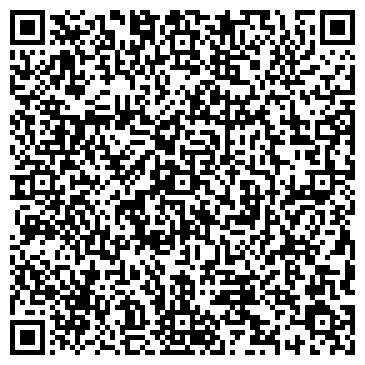 QR-код с контактной информацией организации Rabota777