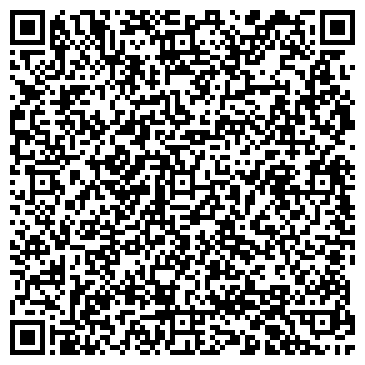 QR-код с контактной информацией организации Империя ковров