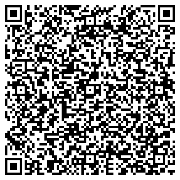 QR-код с контактной информацией организации ООО Дисконт-центр кроссовок New Balance