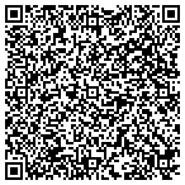 QR-код с контактной информацией организации ООО Перевозки - Переноски