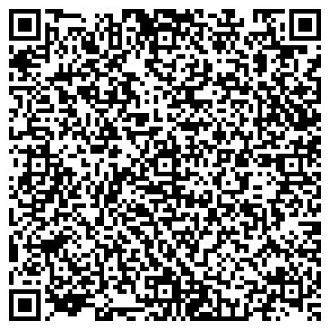 QR-код с контактной информацией организации ООО Хоз-Тех