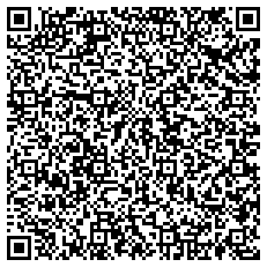 QR-код с контактной информацией организации ООО Центр Ліцензування та Дозвільної Документації