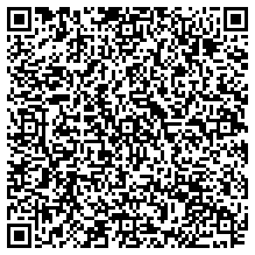 QR-код с контактной информацией организации АО САНТЕХНИК БИШКЕКЕ 0556 30 60 55