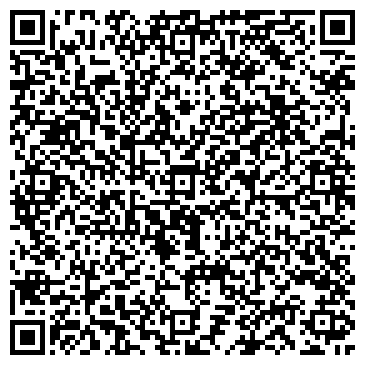 QR-код с контактной информацией организации Sup.Rem.Car