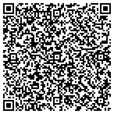 QR-код с контактной информацией организации ООО Let's Print