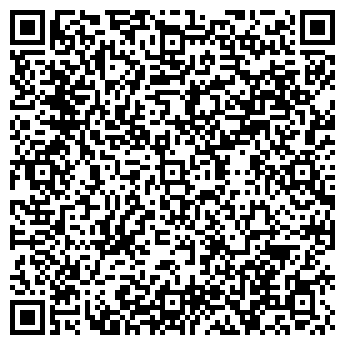QR-код с контактной информацией организации ООО "РДР Химки"