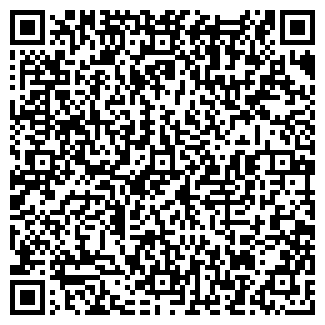 QR-код с контактной информацией организации МЕЧТА
