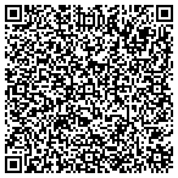 QR-код с контактной информацией организации Bambooparfum
