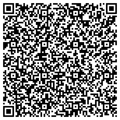 QR-код с контактной информацией организации ООО Группа компаний "ВиТэрна"