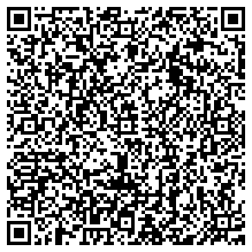 QR-код с контактной информацией организации ООО АС - СЕРВИС ЕКБ