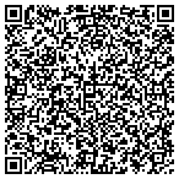 QR-код с контактной информацией организации ООО Энергосистема