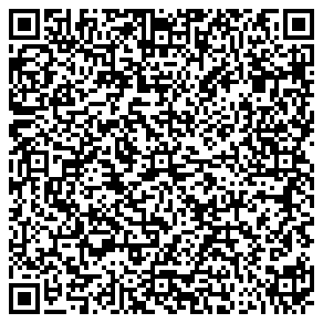 QR-код с контактной информацией организации ООО Грандснаб ТК
