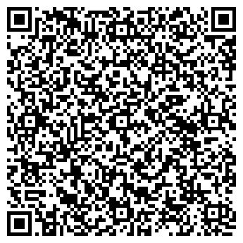 QR-код с контактной информацией организации ООО ДабЭлектро