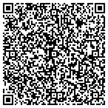 QR-код с контактной информацией организации Фунд Мастер
