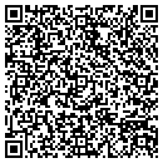 QR-код с контактной информацией организации ООО БелПакАктив