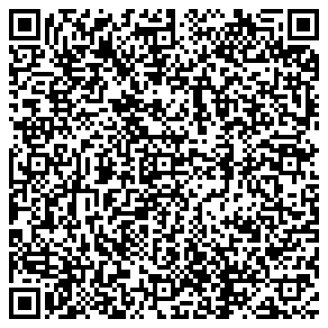 QR-код с контактной информацией организации Форнакс