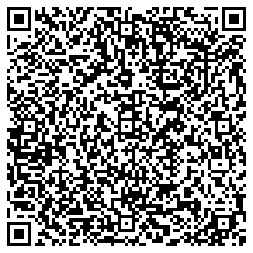 QR-код с контактной информацией организации ИП СК Мастеровой