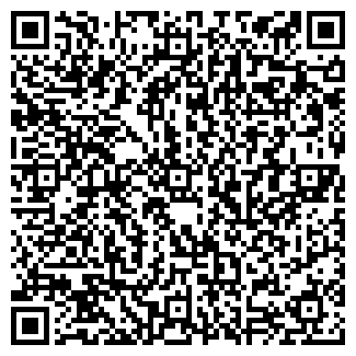 QR-код с контактной информацией организации ПИВБУМ