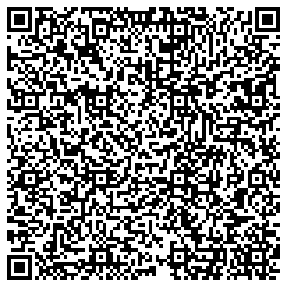 QR-код с контактной информацией организации "OQ express копицентр" м. «Озерки»