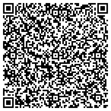 QR-код с контактной информацией организации ООО ЭкспрессОфис