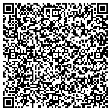 QR-код с контактной информацией организации ООО Адэмис