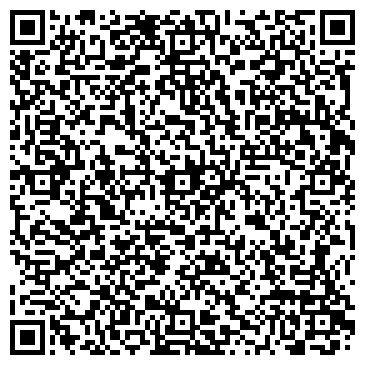 QR-код с контактной информацией организации ООО МАКС