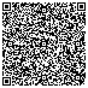 QR-код с контактной информацией организации Мебельная фабрика «Силуэт»