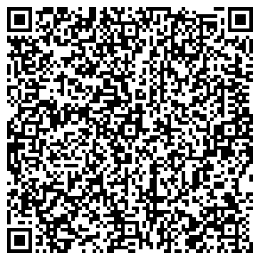 QR-код с контактной информацией организации ООО Экстренная юридическая помощь 911