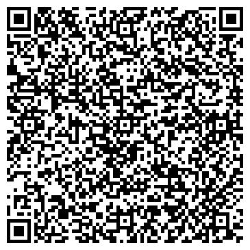 QR-код с контактной информацией организации ООО Коворкинг на Автозаводской