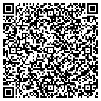 QR-код с контактной информацией организации Новый Дом