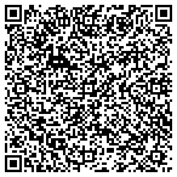 QR-код с контактной информацией организации ООО Доктор Слон