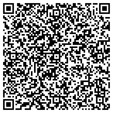 QR-код с контактной информацией организации ЛюксЭнергоСервис