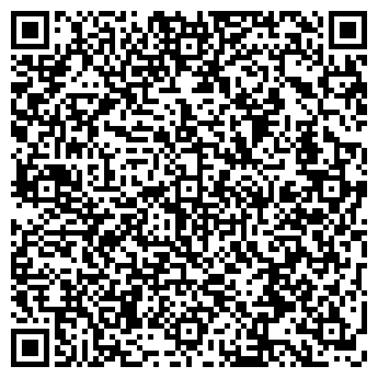 QR-код с контактной информацией организации ООО ТМ Giorgio