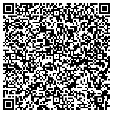 QR-код с контактной информацией организации Автосервис "DVS"