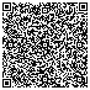QR-код с контактной информацией организации Detaliinomarok