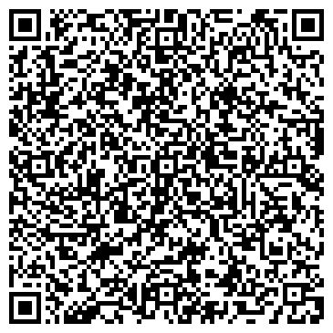 QR-код с контактной информацией организации ООО Страна - Камней