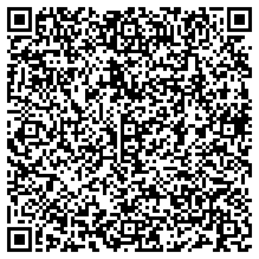 QR-код с контактной информацией организации ООО Северный Модерн
