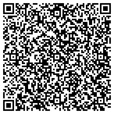 QR-код с контактной информацией организации ООО Ziffradel