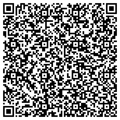 QR-код с контактной информацией организации Меховая фабрика "Фаворит Империи"