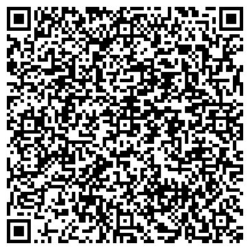 QR-код с контактной информацией организации ООО Pro Фартук