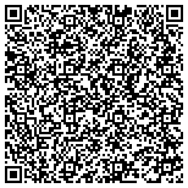 QR-код с контактной информацией организации ООО Гостевой Дом "Хорошие Новости"