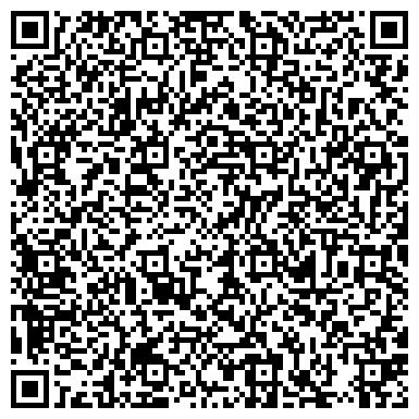 QR-код с контактной информацией организации ООО Акрос Сталь