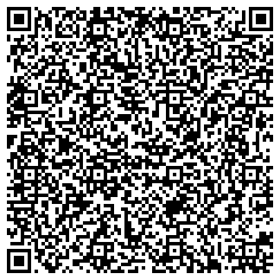 QR-код с контактной информацией организации Торговый Дом «СтройСитиКомплект»
