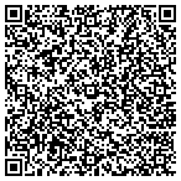 QR-код с контактной информацией организации ООО Налог 24