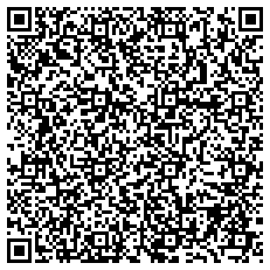 QR-код с контактной информацией организации ИП Дом Корлеоне