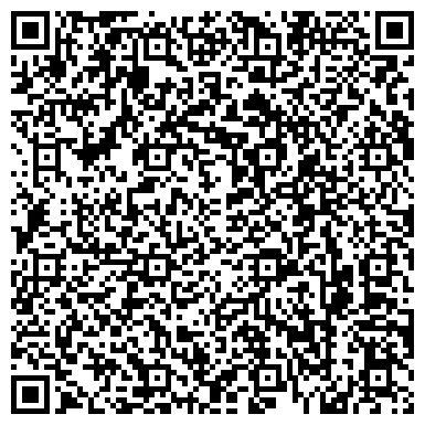 QR-код с контактной информацией организации ООО Группа компаний "Загородный дом"