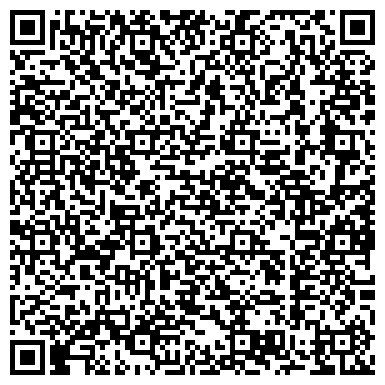 QR-код с контактной информацией организации ООО "Pedant" Нижний Новгород